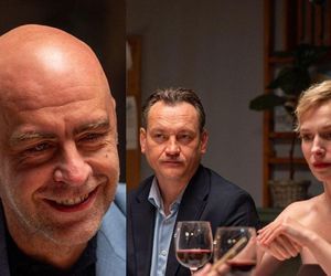 Barwy szczęścia, odcinek 3249: Ohydne teksty Bazylowa do Soni przed koszmarną nocą! Stefaniak nawet nie zareaguje - ZDJĘCIA