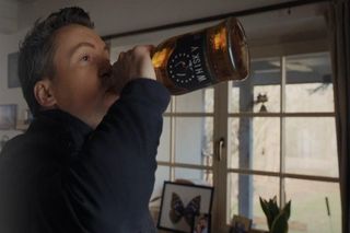 M jak miłość, odcinek 1865: Jakub Karski (Krzysztof Kwiatkowski)