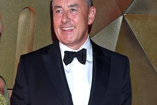 Rekordzista zarabia 800 zł/h