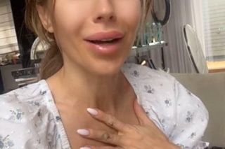 Doda apeluje o pomoc dla chorego kolegi. Szok, co wyjawiła!