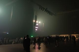 Daria Zawiałow we Wrocławiu. Dziewczyna Pop zawładnęła Halą Stulecia [RELACJA, ZDJĘCIA]