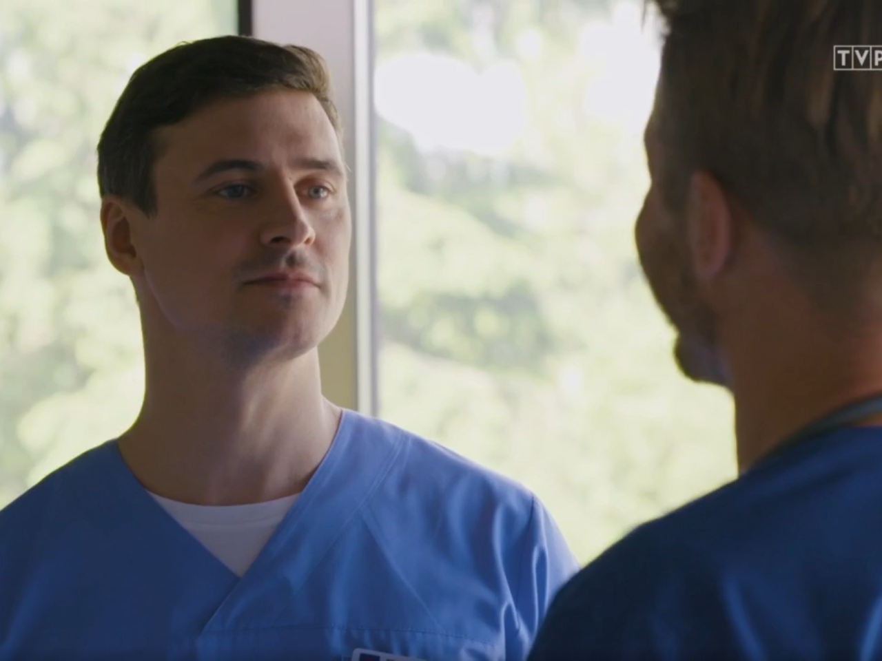 Na dobre i na złe, odcinek 819: Podły spisek Begera i Radwana przeciwko Konicy! Tak się go pozbędą