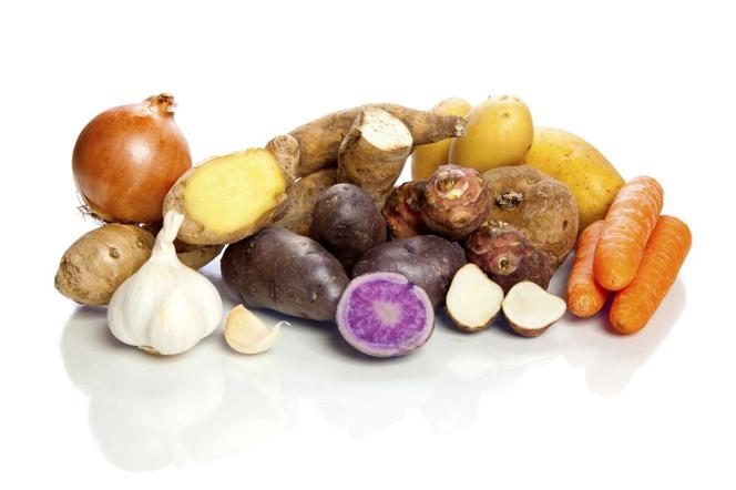 Dieta II wojny światowej - zasady. Ile można schudnąć na diecie z II wojny światowej?