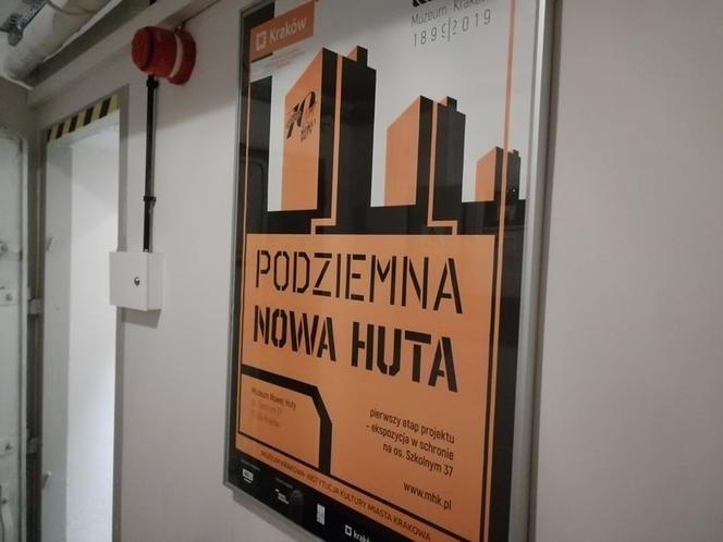 Za czym kolejka ta stoi? Tłumy krakowian na Nocy Muzeów 2023!