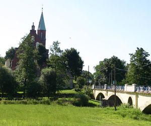 Komorniki