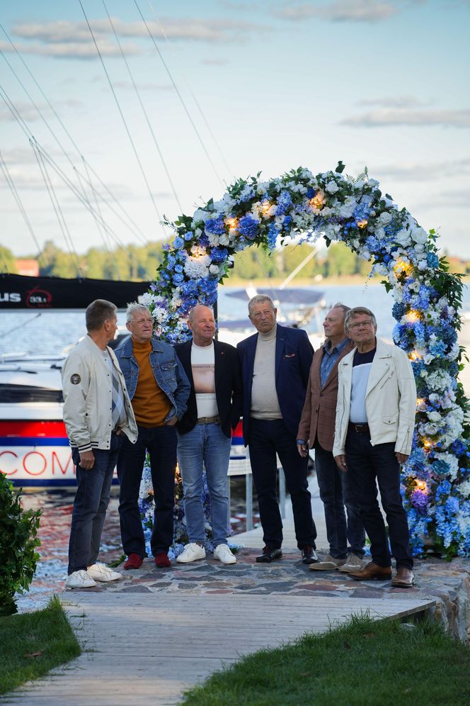 Sanatorium miłości