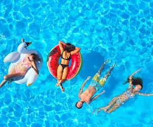 Sprawdź, jaki będzie Twój urlop. Czy w te wakacje czeka Cię coś wyjątkowego? Wakacyjne motto dla znaków zodiaku. Czy Twój horoskop na urlop będzie Ci sprzyjać? 