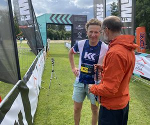 Ultra Mazury 2025