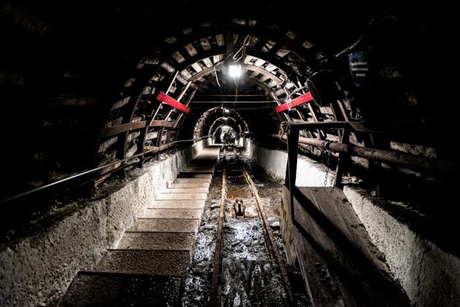 Górnicze dziedzictwo Zabrza na drodze do światowego uznania. Miasto walczy o wpis na listę UNESCO