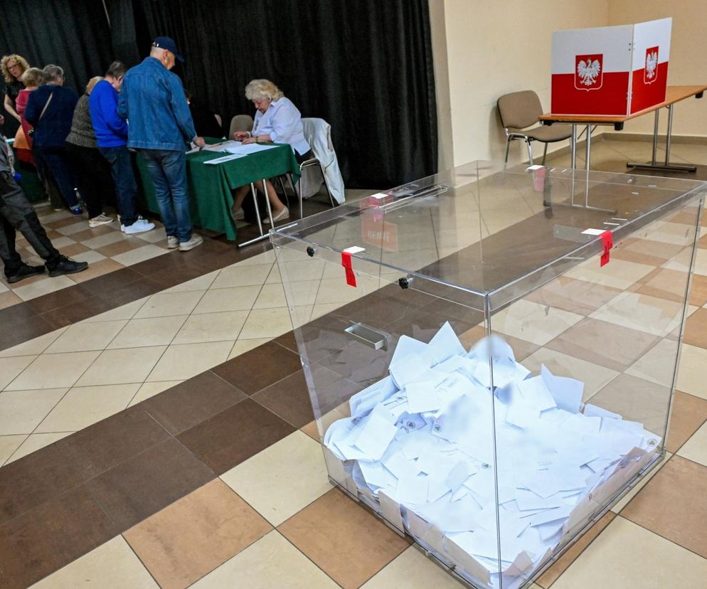 Wybory prezydenckie 2025. Bodnar o stwierdzeniu ważności przez Sąd Najwyższy