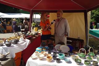 ESKA Summer City 2019