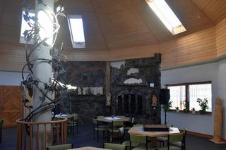 Najmniejsze uzdrowisko w Małopolsce