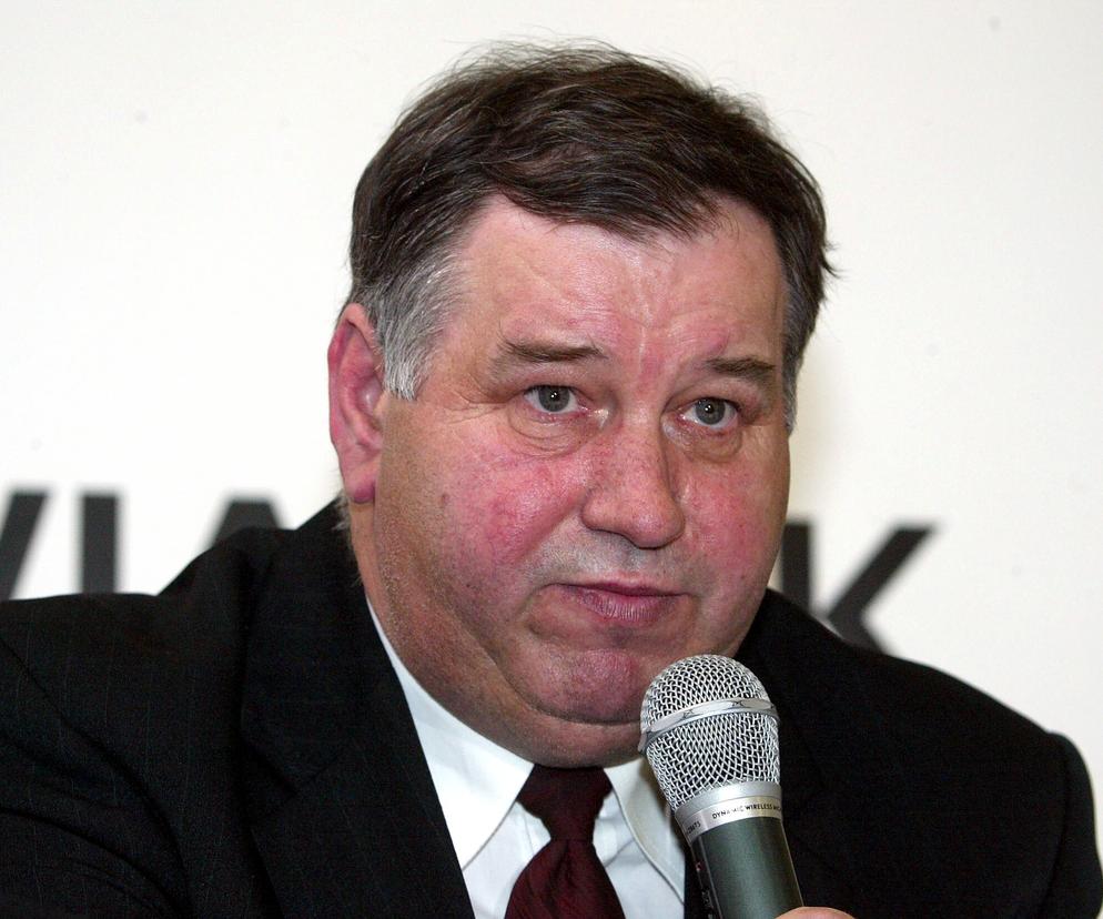 Andrzej Wąsowicz