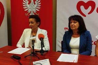 Autorzy projektów z podregionu Siedleckiego zachęcają do głosowania w Budżecie Obywatelskim Mazowsza!