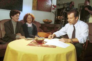 Agnieszka Kotulanka i jej tragiczny los. Alkohol złamał jej życie, ale walczyła do końca. Jak wyglądały jej ostatnie chwile?