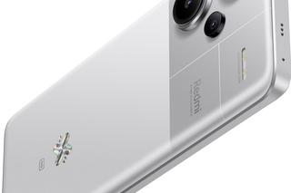 Redmi Note 13 Pro+ 5G