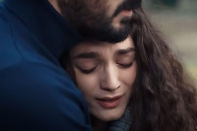 Czy Yaman i Nana będą już bezpieczni?