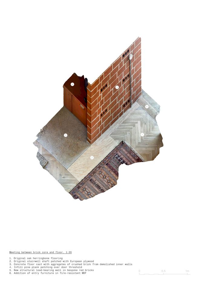 House14a