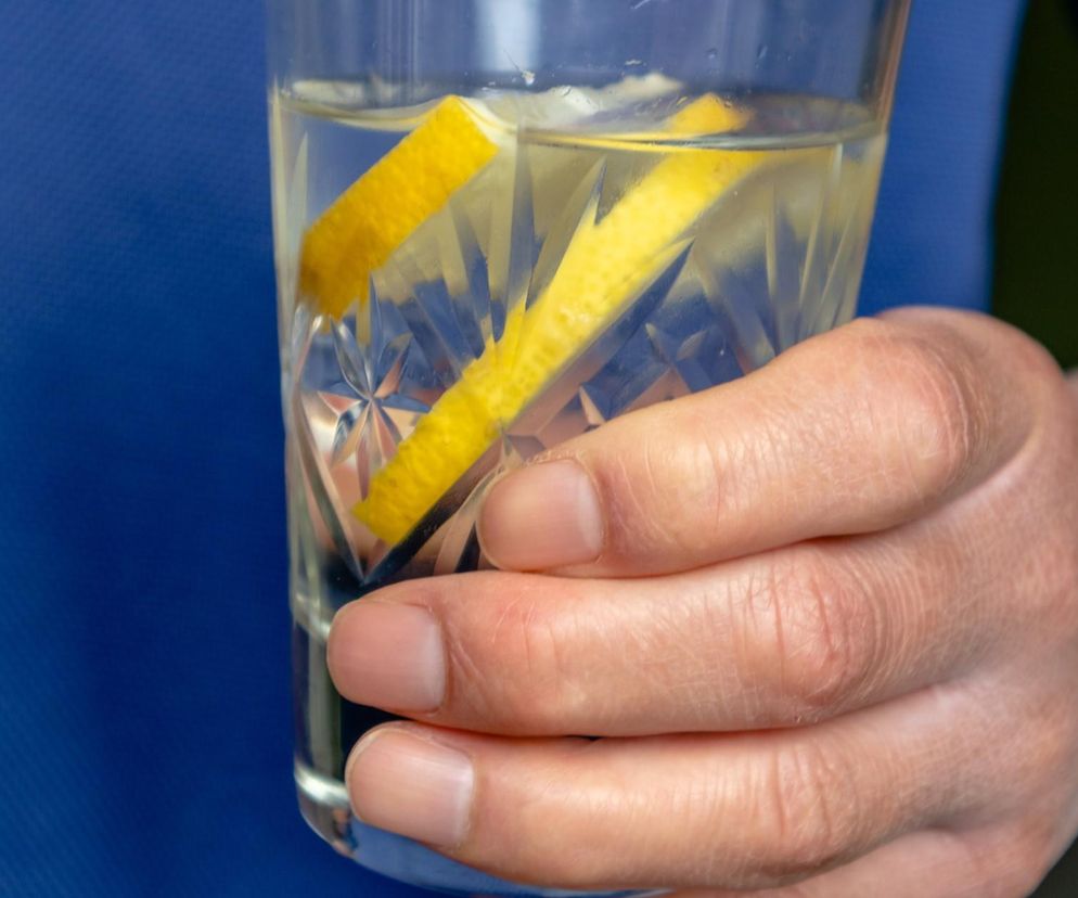 Ta poranna rutyna pomoże ci szybciej schudnąć. Poleca ją trenerka zdrowia