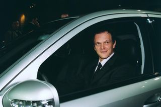 Quiz. Dopasuj cytat Cezarego Pazury do odpowiedniego filmu. Zdobędziesz 10/10?