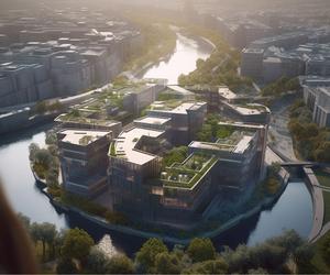 Wrocławska Kępa Mieszczańska 