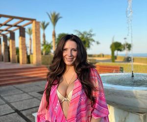 Ukochana Hakiela kusi w Hiszpanii