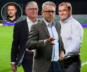 Bez tego nie będzie reprezentacji. Były kadrowicz mówi o piekiełku, takiego chce selekcjonera