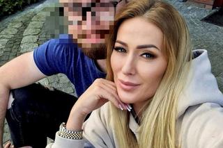 Karolina Pilarczyk ostro o kierowcach: Przekraczający prędkość są potencjalnymi zabójcami