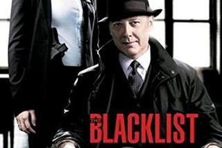 „The Blacklist”