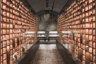 10 lat Muzeum Katyńskiego projektu BBGK