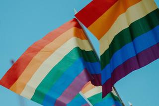 Ranking szkół przyjaznych LGBTQ+. W pierwszej dziesiątce liceum z Olsztyna