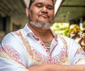 Nie żyje znany aktor. Zagrał w kultowym filmie