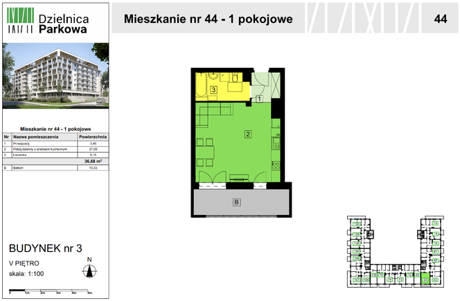 Pierwsze mieszkanie: Jak wybrać, na jakim etapie i gdzie kupić?