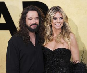  Gwiazdy  na gali amFAR w Cannes