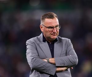 Czesław Michniewicz tak postrzega reprezentację Austrii. Były selekcjoner kadry wyliczył atuty rywala Polaków