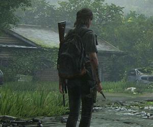 The Last of Us Part 3 nie jest zagrożone. Sezon drugi serialu HBO z ważną informacją dla graczy