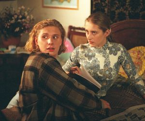 Złotopolscy Polacy ich pokochali