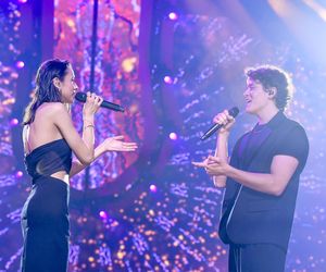 Carla Fernandes wreszcie na szczycie! Dopiero teraz wyznała prawdę o problemach zdrowotnych