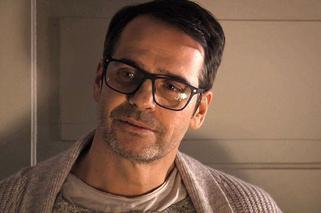 M jak miłość odc. 1430. Michał (Paweł Deląg)