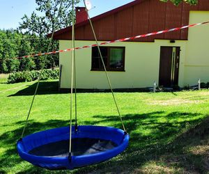 Tadeusz Duda groził, że zabije całą rodzinę