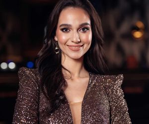 Miss World 2025