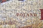 Mieszkaniec Turku złożył największe puzzle na świecie. Poznajcie Krzysztofa Szczecińskiego