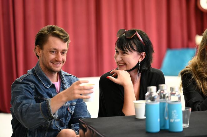 Rusza 44. edycja festiwalu „Młodzi i Film”