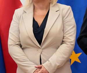 Rekonstrukcja rządu. Oto nowi ministrowie Tuska