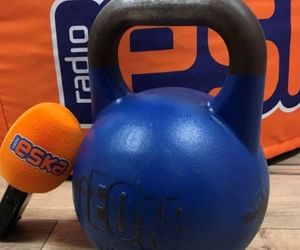 Mistrzostwa Świata Kettlebell odbędą się w Kaliszu