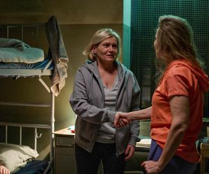 Na Wspólnej, odcinek 4046: Danka (Lucyna Malec)