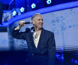 62. KFPP w Opolu - niedziela