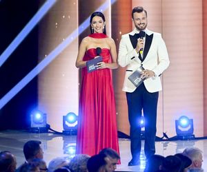 Finał konkursu Miss Polonia 2025