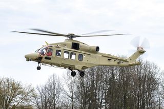 AW149