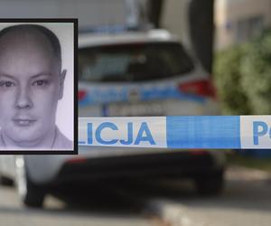 39-letni Sebastian wyszedł z domu i już nie wrócił! Może potrzebować pomocy